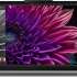 Ноутбук игровой Lenovo Yoga Pro 9 16IMH9 16", 2024, IPS, Intel Core Ultra 7 155H 1.4ГГц, 16-ядерный, 16ГБ LPDDR5x, 1ТБ SSD,  NVIDIA GeForce  RTX 4060 для ноутбуков - 8 ГБ, Windows 11 Home, серый [83dn